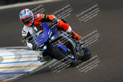 media/Mar-31-2025-Lets Ride (Mon) [[84f5dbc6bd]]/B Group/220pm (Turn 6)/